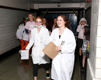 CHS_016_hp