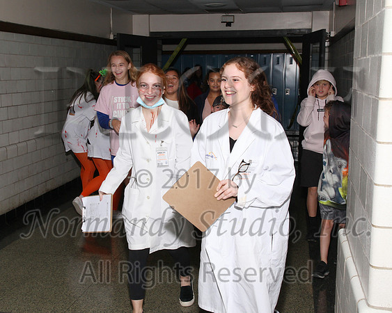 CHS_016_hp