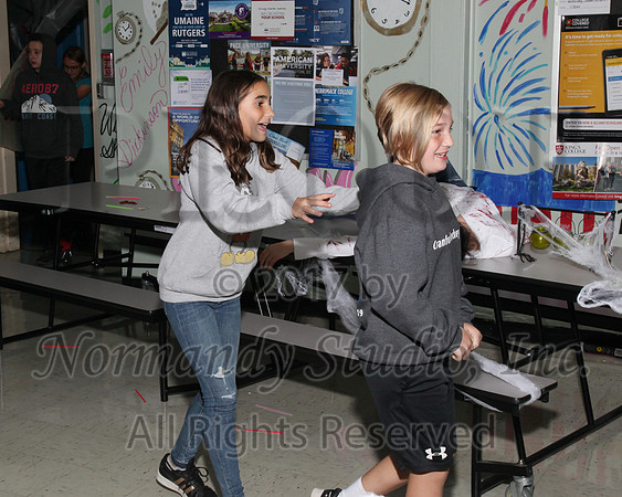 CHS_038_hp