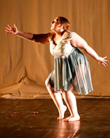 CHS_009_dsc