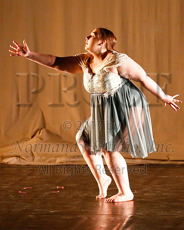 CHS_009_dsc