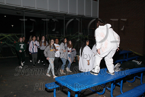 CHS_045_hp