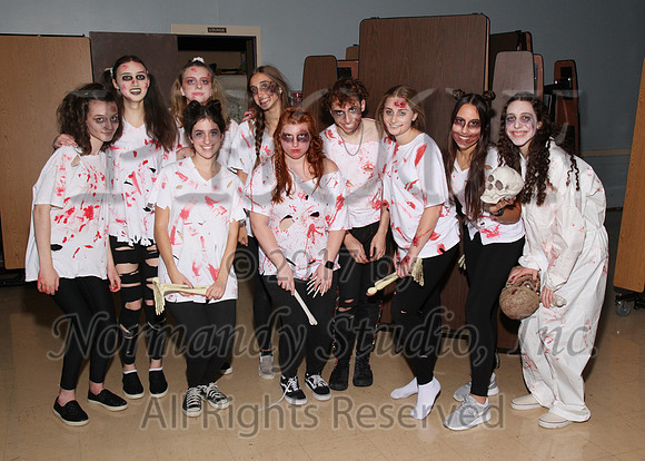 CHS_025_hp