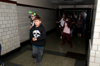 CHS_019_hp