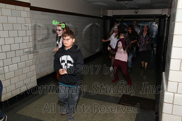CHS_019_hp