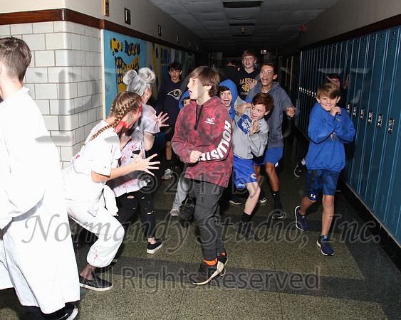 CHS_062_hp