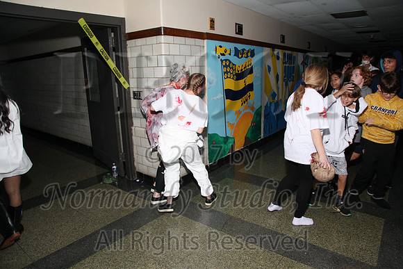 CHS_058_hp