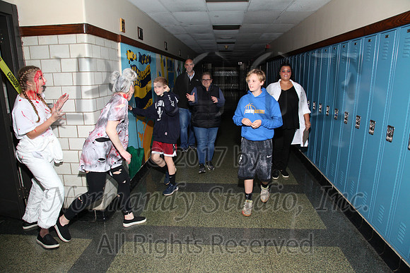 CHS_067_hp