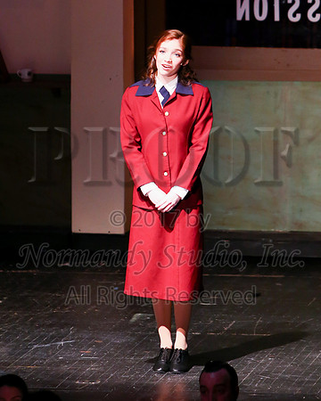 CHS_076_gad
