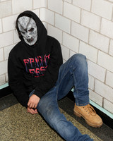 CHS_008_hp