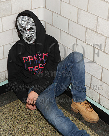 CHS_008_hp