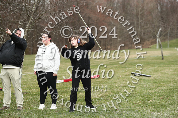 WMC_tr-g_10