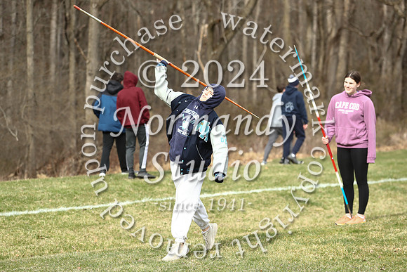WMC_tr-g_43