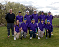 TEAM 3-19-24 BM