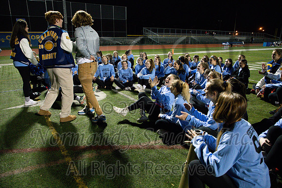 CHS_028_ppf