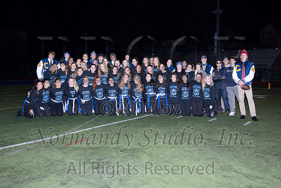 CHS_025_ppf