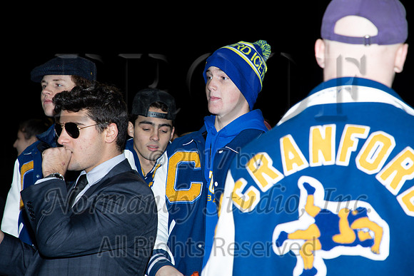 CHS_011_ppf