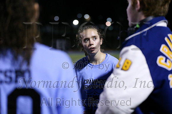 CHS_046_ppf