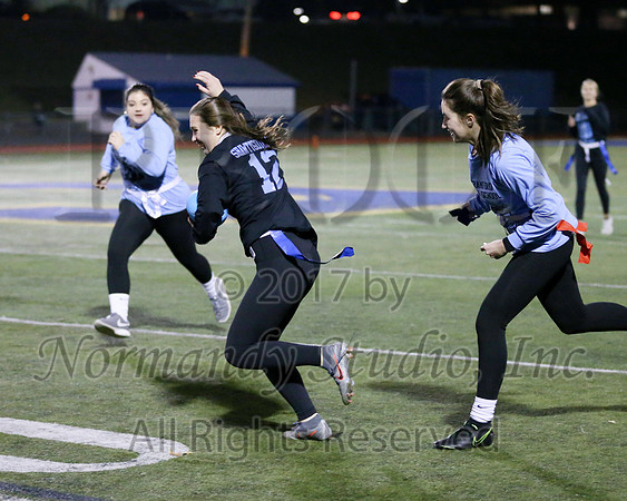 CHS_072_ppf