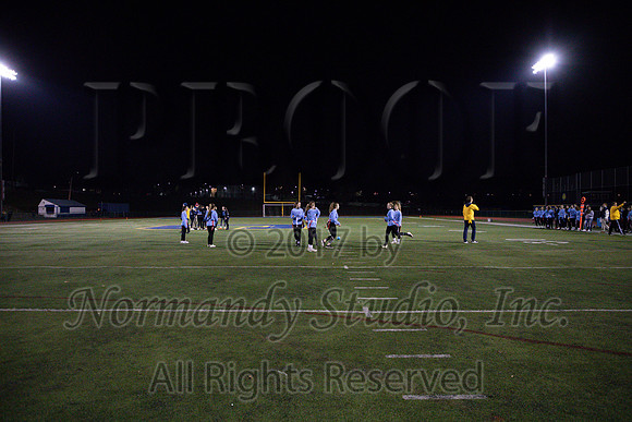 CHS_027_ppf