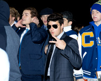 CHS_013_ppf