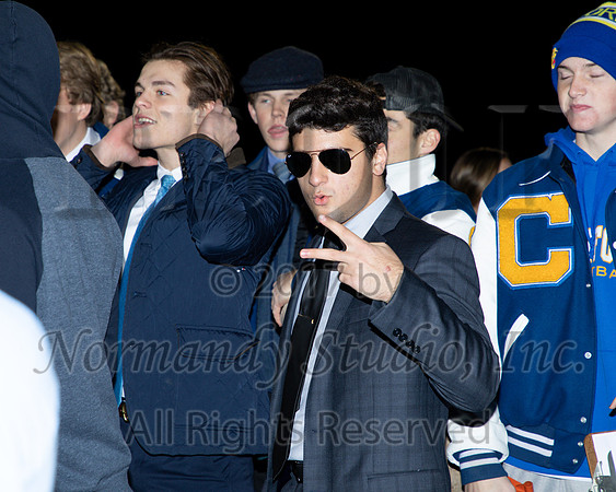 CHS_013_ppf