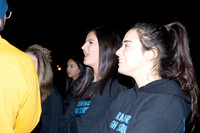 CHS_016_ppf
