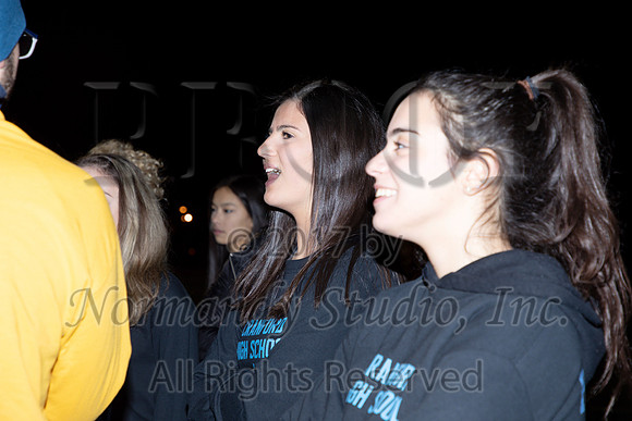 CHS_016_ppf
