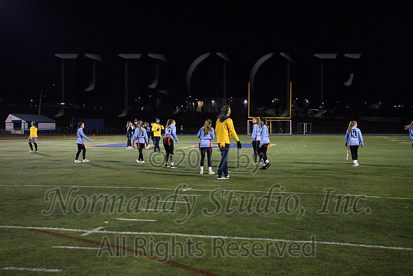 CHS_026_ppf