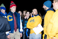 CHS_015_ppf