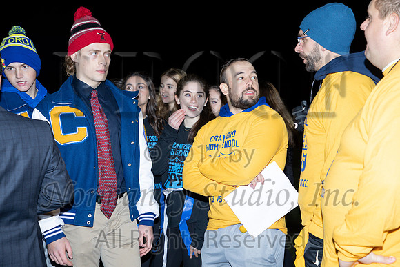 CHS_015_ppf