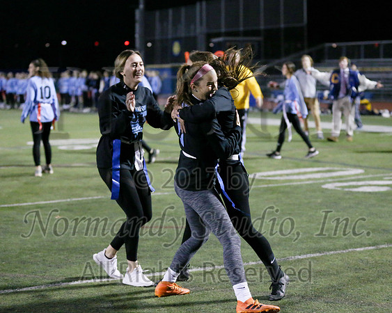 CHS_040_ppf