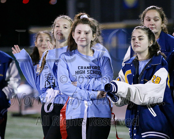 CHS_032_ppf