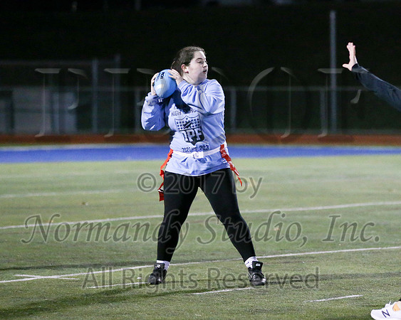 CHS_067_ppf