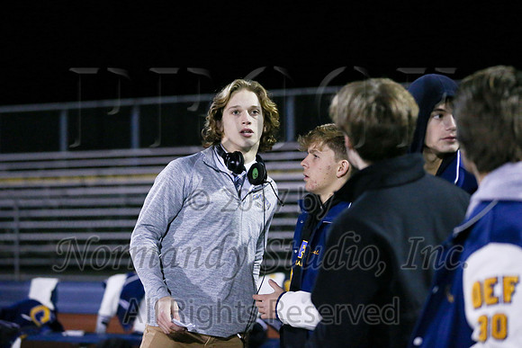 CHS_049_ppf