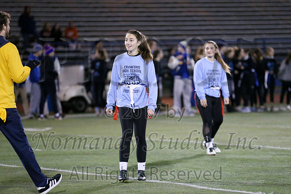 CHS_069_ppf