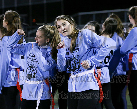 CHS_061_ppf