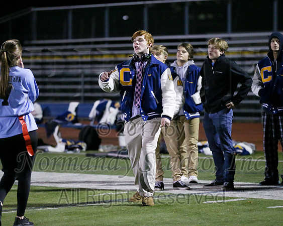 CHS_042_ppf