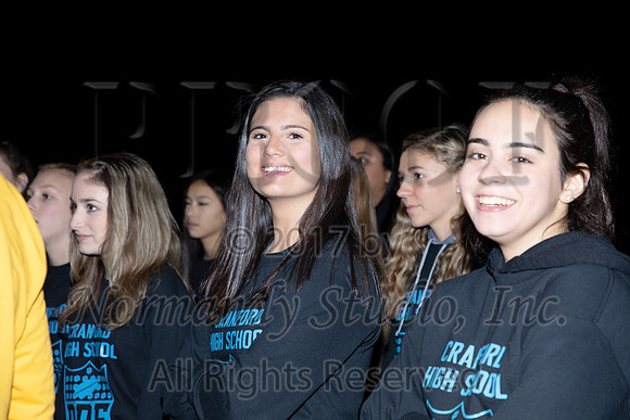 CHS_017_ppf