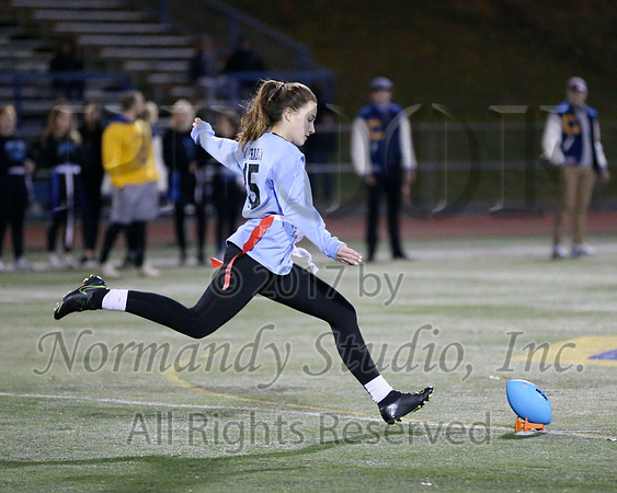 CHS_070_ppf