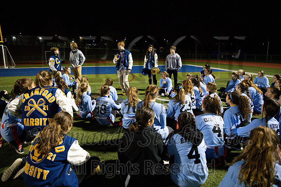 CHS_029_ppf