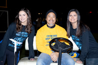 CHS_006_ppf