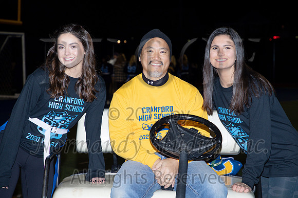 CHS_006_ppf