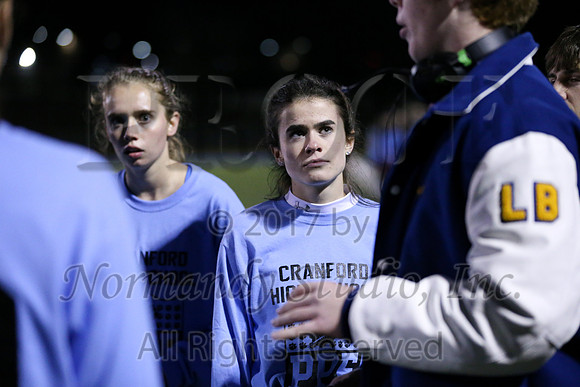 CHS_045_ppf