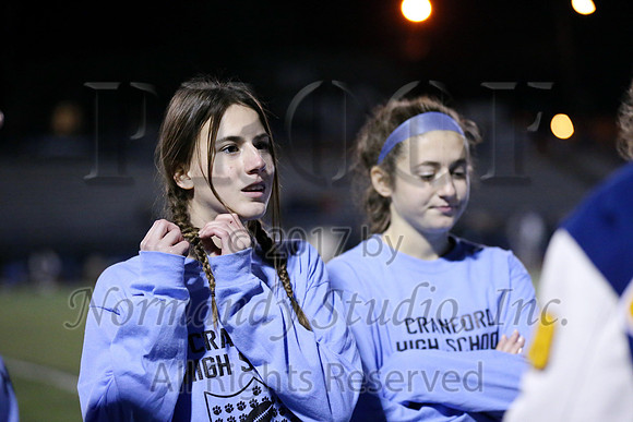 CHS_048_ppf