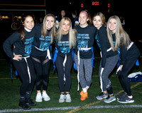 CHS_008_ppf