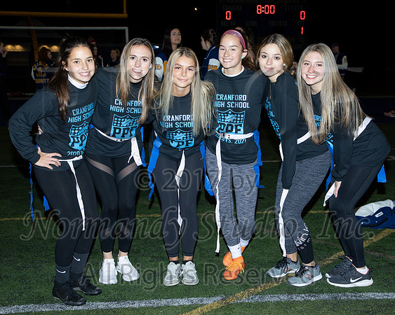 CHS_008_ppf