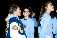 CHS_018_ppf