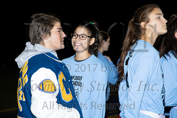 CHS_018_ppf