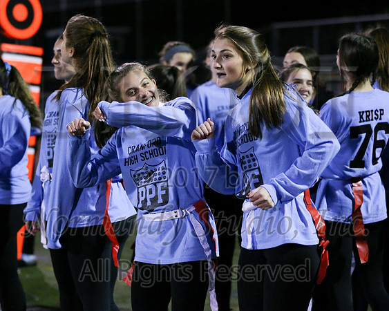 CHS_060_ppf